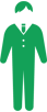 新卒