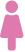 女性比