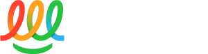 笑顔日本一PROJECT