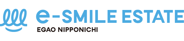e-SMILE ESTATE