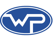 WP