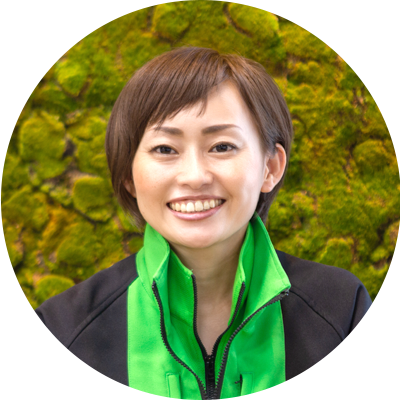高橋純